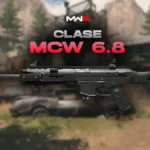 MCWW CLASE