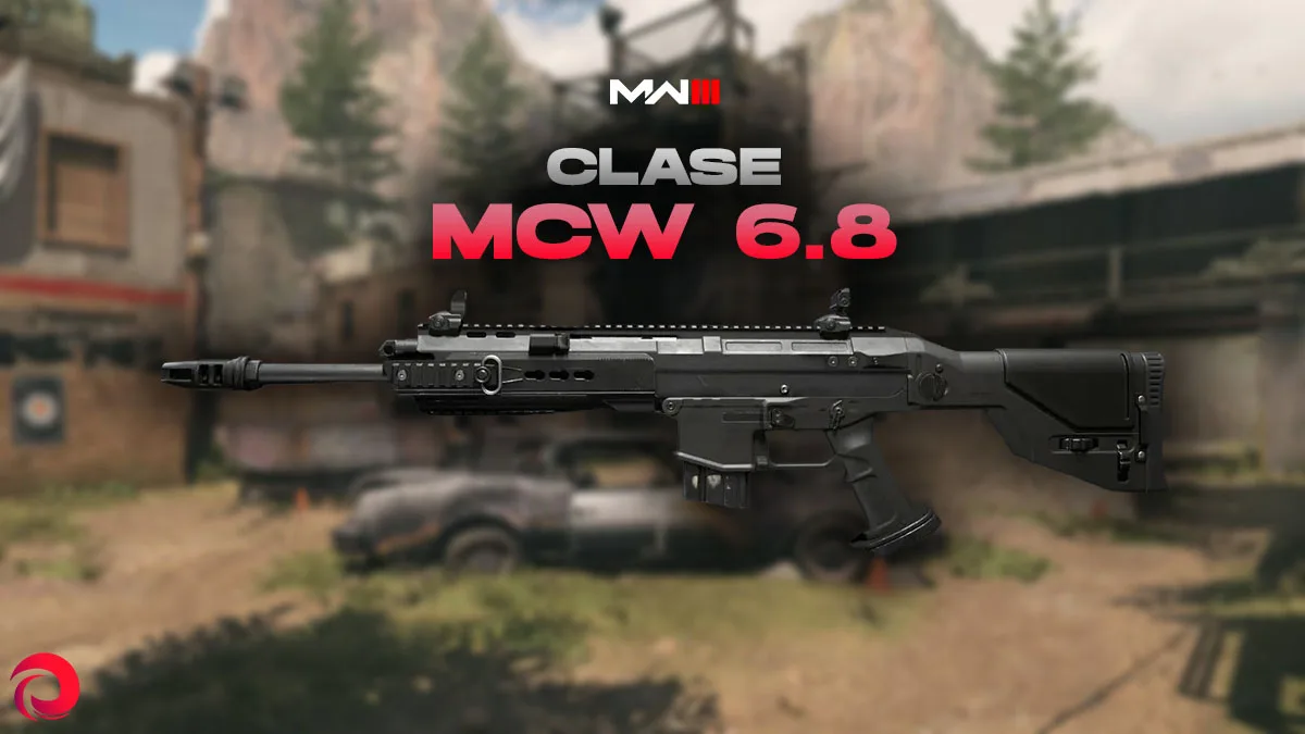 MCWW CLASE jpg