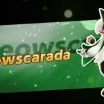 Meowscarada en Pokémon Unite