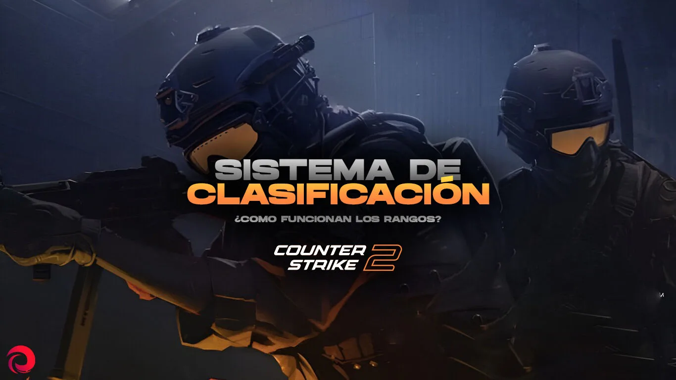 PORTADA CSGO2 jpg