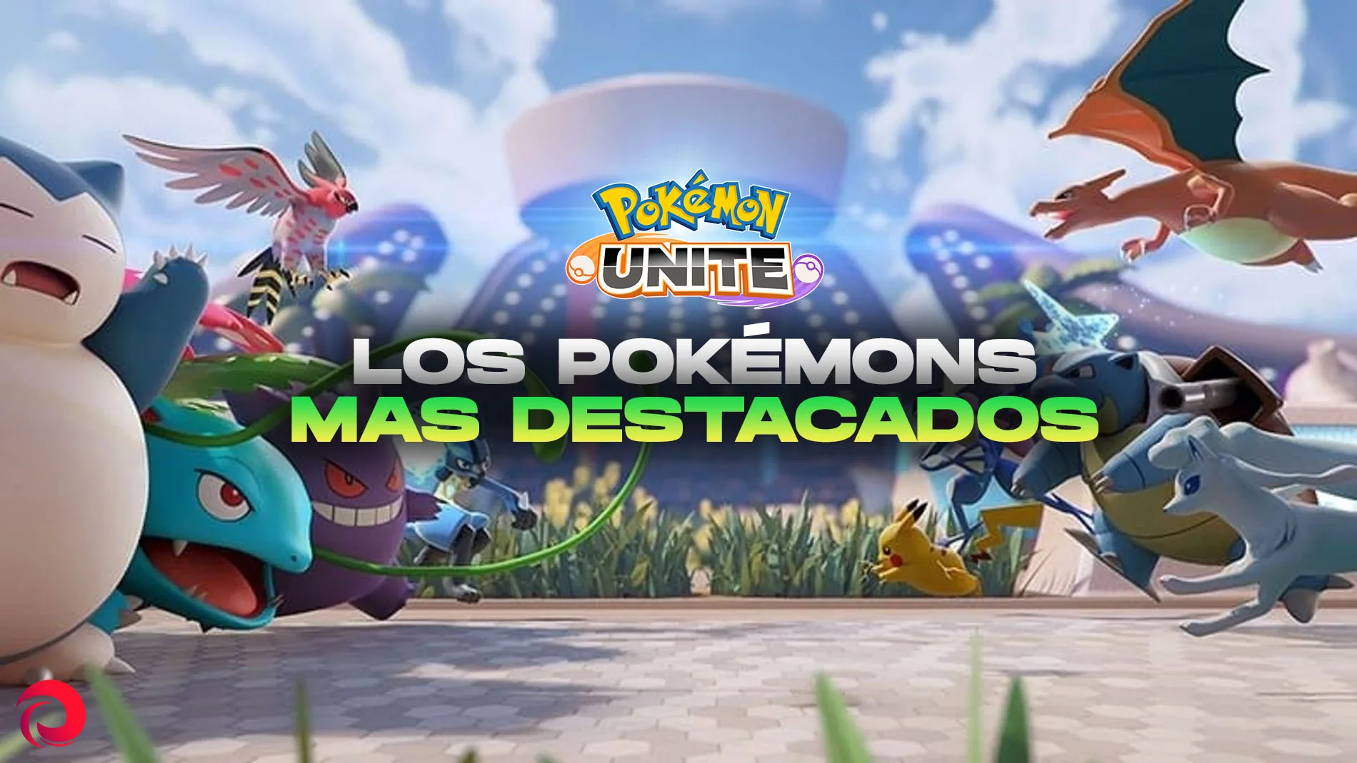 PORTADA POKEMON UNITE jpg