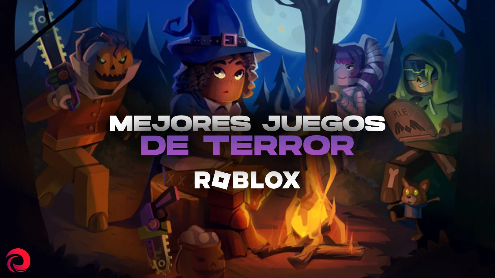 PORTADA ROBLOX jpg