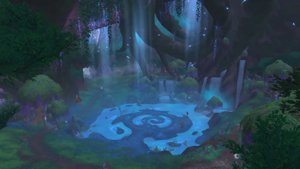 WOW 10 2 DeepDive Zones Amirdrassil 005 png jpgcopy