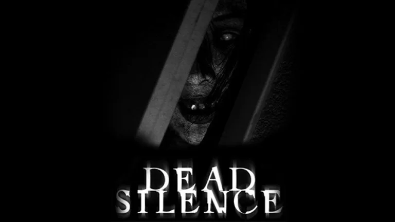 dead silence jpg