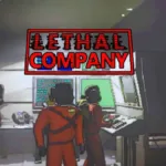 Cómo Revivir en Lethal Company