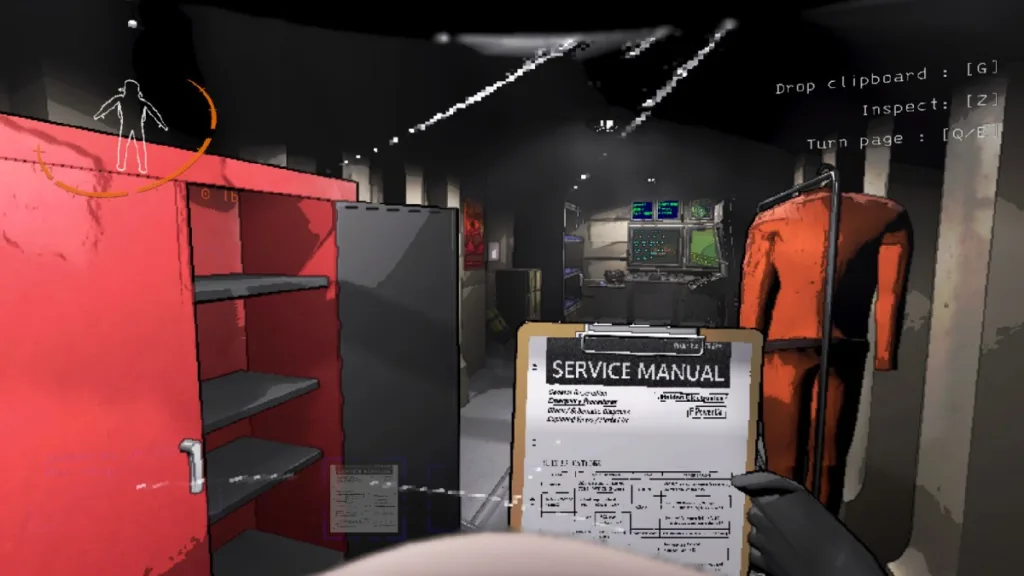 Mejores objetos de Lethal Company