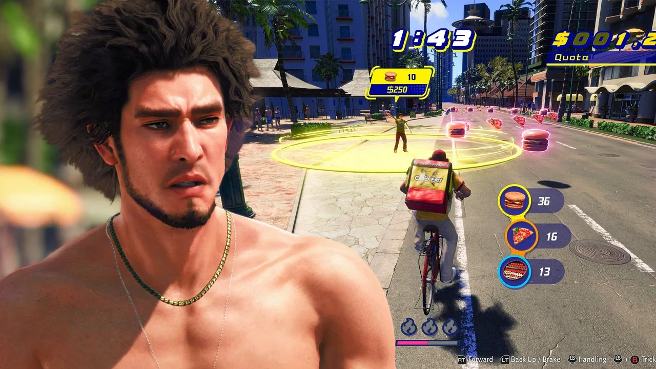 Analisis de Like a Dragon Infinite Wealth 264523623 jpg