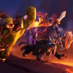 Mejores mazos PvP de Warcraft Rumble de 2024