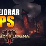 Cómo solucionar los problemas de FPS en Dragon's Dogma 2 en PC