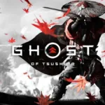 Cuándo llegará Ghost of Tsushima a PC