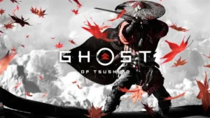 Cuándo llegará Ghost of Tsushima a PC