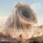 Dune Awakening todos los detalles