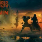 Análisis de Rise of the Ronin EvelonGames