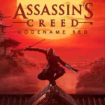 Assassin's Creed Red Evelongames