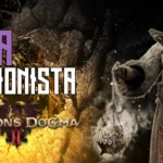 Guía Ilusionista Dragon's Dogma 2 EvelonGames