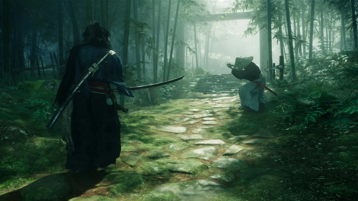 Estos son los juegos que llegan a PS Plus premium y extra en julio 2026 2 Rise of the Ronin EvelonGames 28428261