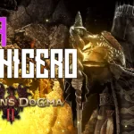 Guía Hechicero Dragon's Dogma 2