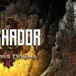 Guía del Luchador en Dragon's Dogma 2 EvelonGames