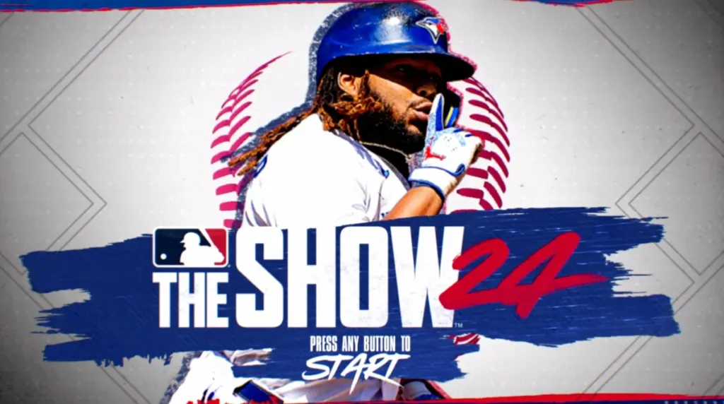 MLB The Show 24 gratis con PlayStation Plus