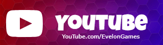 YouTube EvelonGames.com