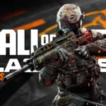 Análisis de Call of Duty: Black Ops 6