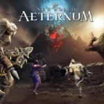 Análisis de New World: Aeternum