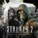 Análisis de STALKER 2: Heart of Chornobyl: sobreviviendo al apocalipsis radiactivo