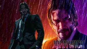 Anime de John Wick 002