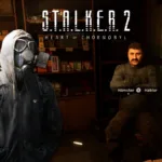 Cómo conseguir dinero en STALKER 2: Heart of Chornobyl