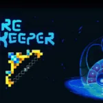 Cómo conseguir el arco legendario en Core Keeper