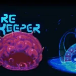 Cómo derrotar a Ivy la Masa Venenosa en Core Keeper