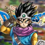 Cómo reclutar personajes en Dragon Quest 3 Remake