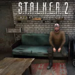 Cómo reparar y mejorar armas en Stalker 2