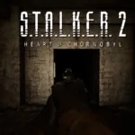 Cómo usar la linterna en Stalker 2: Heart of Chornobyl