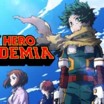 Fallece el director de My Hero Academia y Afro Samurai