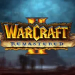 Filtración de Warcraft 2 Remastered