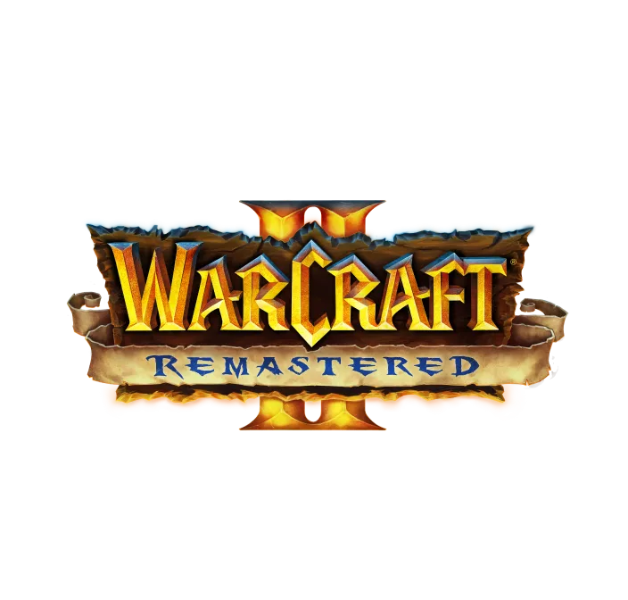 Filtracion de Warcraft 2 Remastered Lo que sabemos sobre el retorno de un clasico 003 png