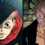 El polémico final de Jujutsu Kaisen: análisis y explicación