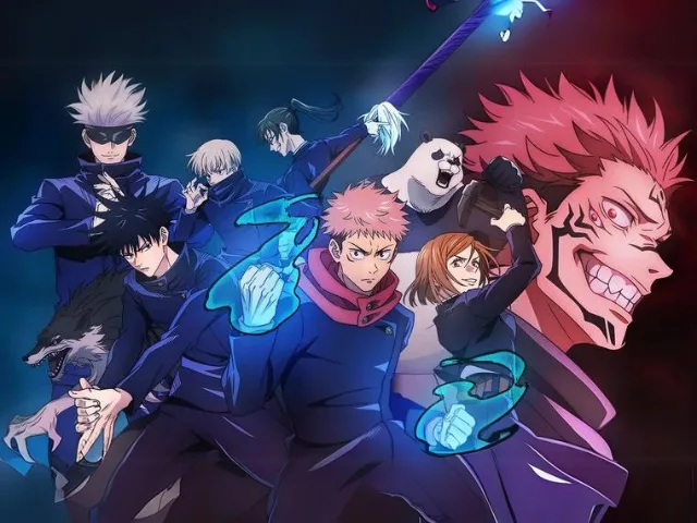 El polémico final de Jujutsu Kaisen: análisis y explicación