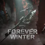 The Forever Winter: Un viaje a un apocalipsis que te va a encantar