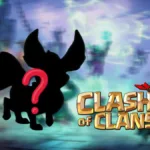 Mejores mascotas de Clash of Clans 005