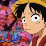 ¿Por qué One Piece está en pausa? La salud de Eiichiro Oda preocupa a los fans de la serie