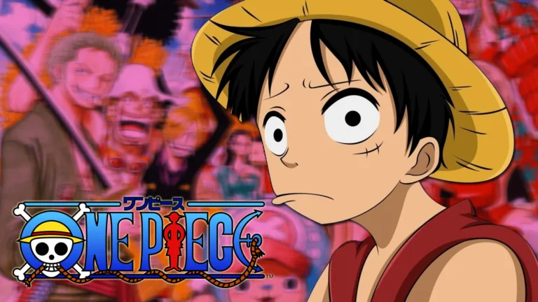 ¿Por qué One Piece está en pausa? La salud de Eiichiro Oda preocupa a los fans de la serie