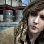 Revelan la identidad de la actriz de voz de Eva en Metal Gear Solid 3: Jodi Benson, la Voz de La Sirenita