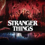 Títulos de los episodios de Stranger Things temporada 5 y la desaparición misteriosa