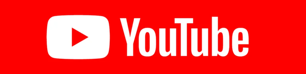 Banner YouTube EvelonGames