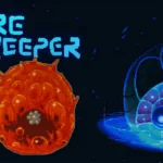 Cómo derrotar a Glurch la masa abominable en Core Keeper