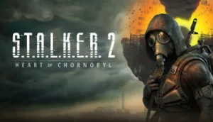 comprar stalker 2 heart of chornobyl PC Instant Gaming