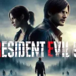 Conoce todas las filtraciones de Resident Evil 9: Historia, protagonistas y secretos revelados