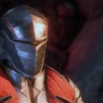 Cómo conseguir la armadura de Mass Effect en Dragon Age: The Veilguard